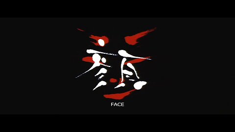 Face