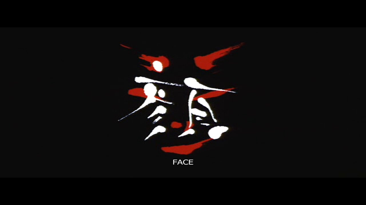 Face