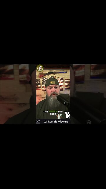 Crazy Week Emotional Rollercoaster? Let's Have Fun! #shorts