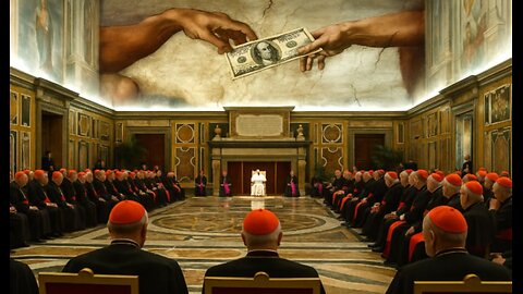 Propaganda, Medien und schulischer Erziehung