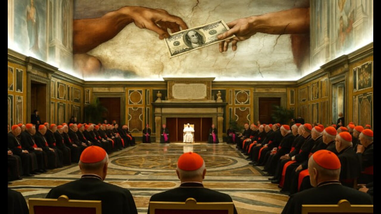 Propaganda, Medien und schulischer Erziehung