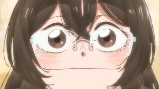 Everybody Wants A Crazy And Tall Girlfriend Until They Get With One | Sanda