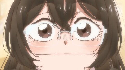 Everybody Wants A Crazy And Tall Girlfriend Until They Get With One | Sanda