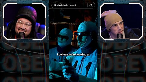 ⚠️When Future Generations LOOK BACK to 2025 - Ebo Noah Arrested⚠️