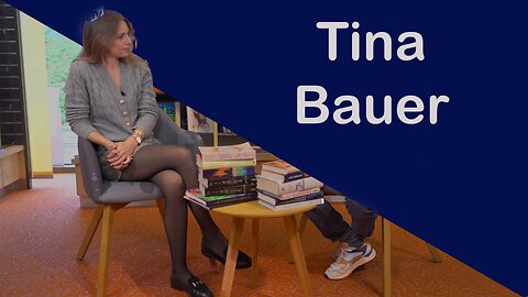 Tina Bauer 171025