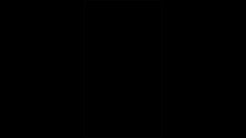 Coming to Netflix? No way. lol