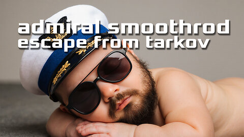 escape from tarkov - back to escaping