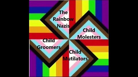 Homosexuality and Pedophilia