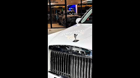 Make this your future luxury luxurylifestyle millionaire