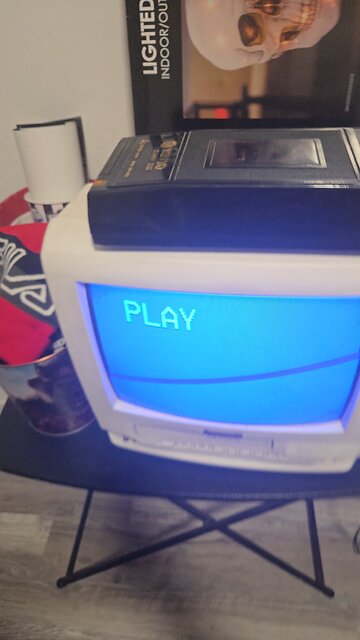 opening to sword and the stone