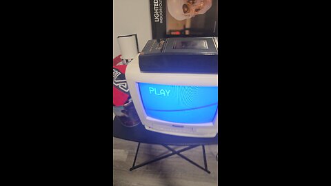 opening to sword and the stone