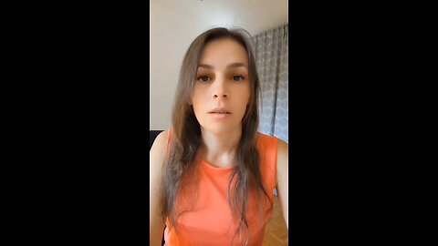 Это должен увидеть каждый. Пастор Марк Бёрнс об Украине. #украина