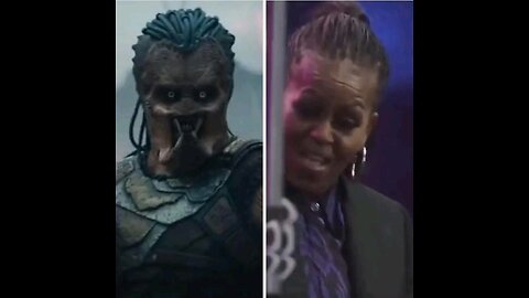 🔲🔺10 Secret Societies Who Run The World 👀 @FollowsTheWhiteRabbit 🐇