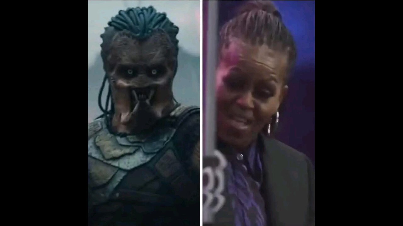 🔲🔺10 Secret Societies Who Run The World 👀 @FollowsTheWhiteRabbit 🐇