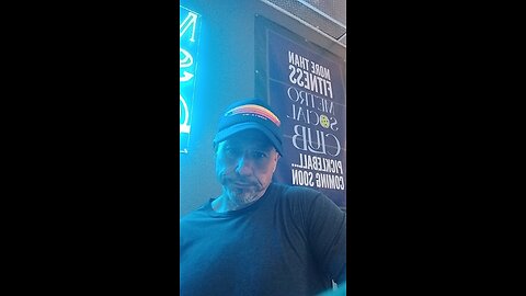 You can do anything 23 days off of Fentanyl