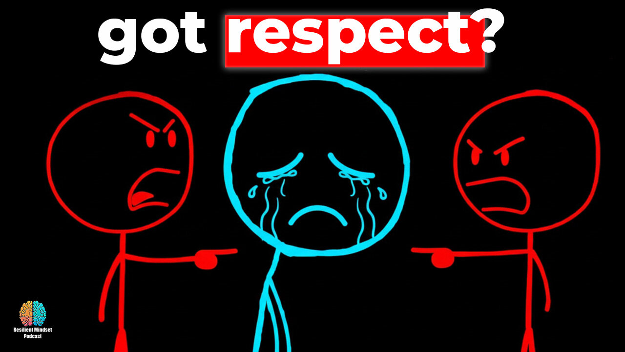4 Dangerous Habits That Lead To Disrespect
