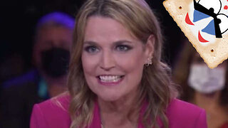 Savannah Guthrie Mystery ReeEStream 02-08-26