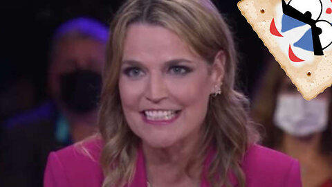 Savannah Guthrie Mystery ReeEStream 02-08-26