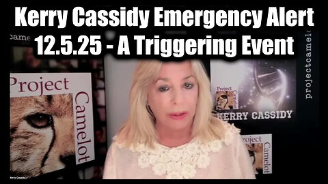 12-05-25-AT-11AM-CST-00G-EST.