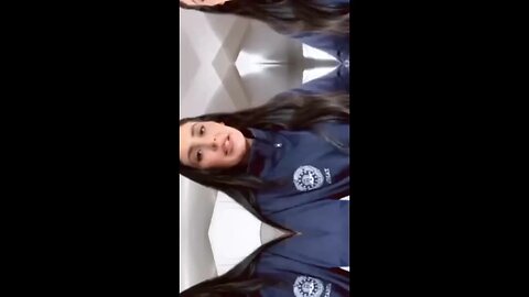 hunting child predators