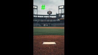 Iapoce won't return as Tigers' 1B coach (source)
