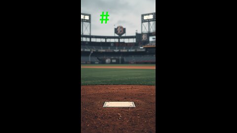 Iapoce won't return as Tigers' 1B coach (source)