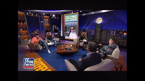 TST Spotlight: Michael Loftus