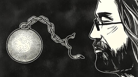 【エンドゥ】各国ともに【切り抜き】