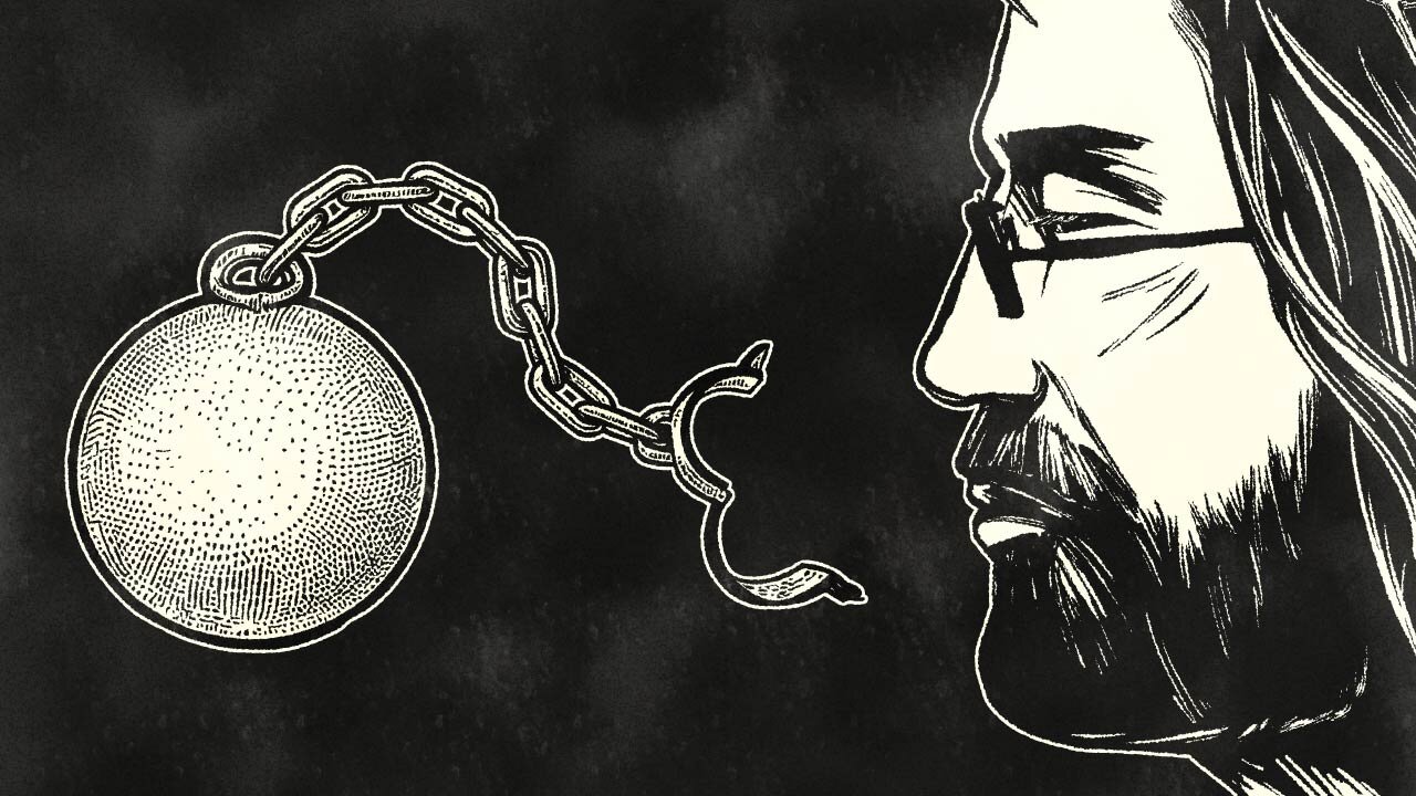 【エンドゥ】各国ともに【切り抜き】