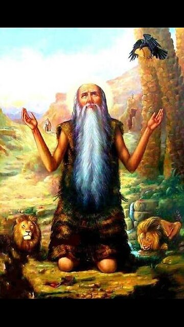 BLESSED ADÈLE DE BATZ DE TRENQUELLÉON, BLESSED MARÍA DOLORES RODRÍGUEZ SOPEÑA, SAINT FRANCISCA SAL