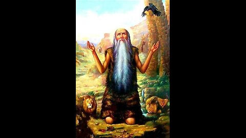 BLESSED ADÈLE DE BATZ DE TRENQUELLÉON, BLESSED MARÍA DOLORES RODRÍGUEZ SOPEÑA, SAINT FRANCISCA SAL