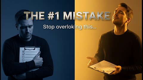 The #1 Thing Christian Singles Forget in a Partner | Vow Crest