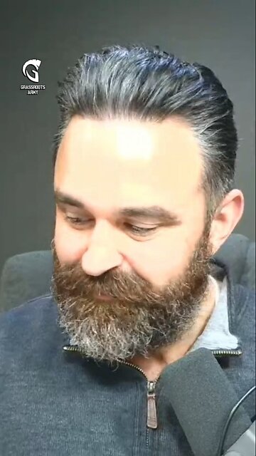 Watching these senators, I have to ask—how did these people get elected?