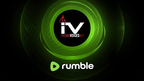 Test with Ignite Voices Live