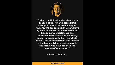 Dutch knew a things or two.