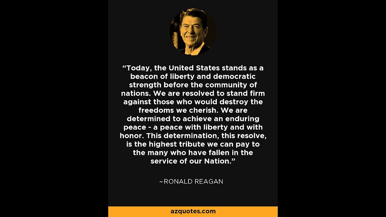 Dutch knew a things or two.