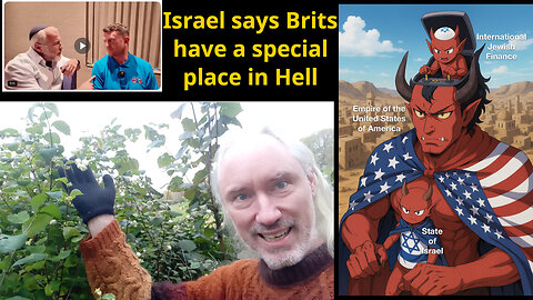XChat makes you 𝕏's slave! Persuasion: Yes. Yes. OK. Milei economy. Eric Trump murder November 5?
