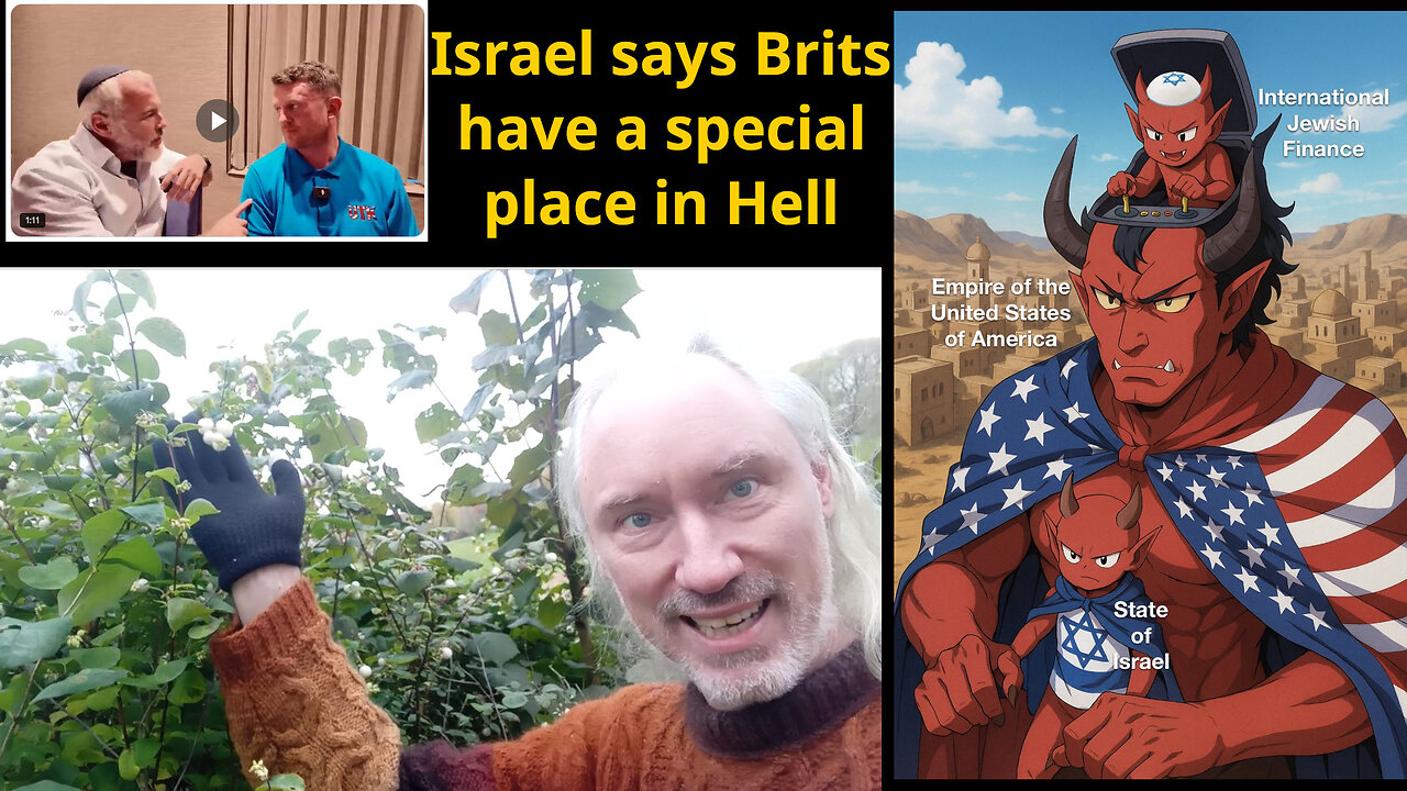 XChat makes you 𝕏s slave! Persuasion: Yes. Yes. OK. Milei economy. Eric Trump murder November 5?