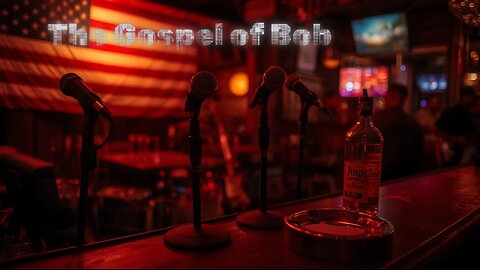 Ep.#34 Come on and let's have a good weekend. Call in open panel...