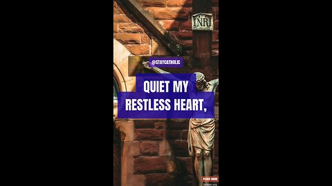 GIVE ME YOUR PEACE LORD #TRUTH #JESUS #CHRIST #MARY #JOSEPH #IHS #JMJ #AMDG #INRI #ICXC #BIBLE #TRIN