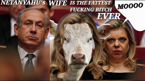 Nick Dipaolo (OBAMAS CENSORSHIP & TRANNY BECOMES HARVARD PROFESSOR)