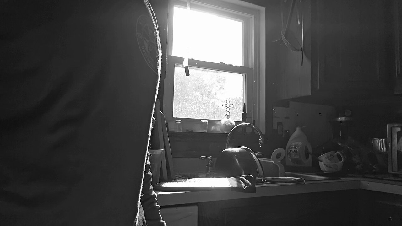 Find time for repetitions