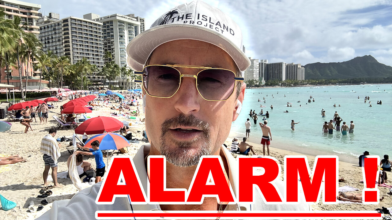 TRUMP IMPEACHMENT WARNING !!!!!! GREENLAND TO BECOME AMERICA !!!!!!!! WESTERN HEMISPHERE WW3 !!!!!