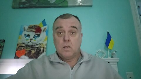 3. О результатах встречи Зеленского с трамп пам-памом - на ВЭФ в Довосе