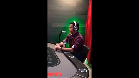 The Goal of UNFC is about sharing real stories from real people