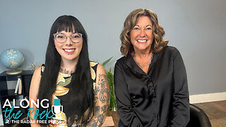 Mental Health Matters: Empowering the Next Generation of Girls | YWCA Girls Summit 2025