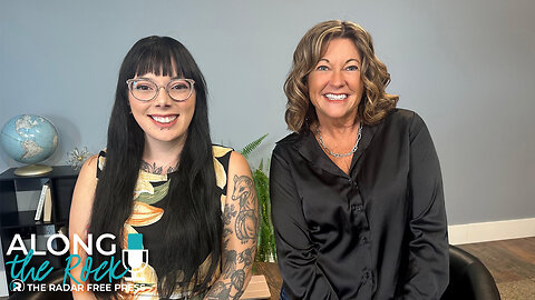 Mental Health Matters: Empowering the Next Generation of Girls | YWCA Girls Summit 2025