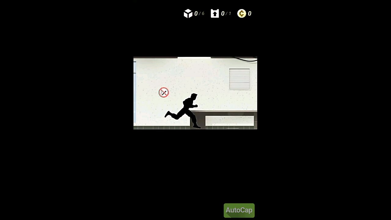 FAKE FRIENDS are a wild topic