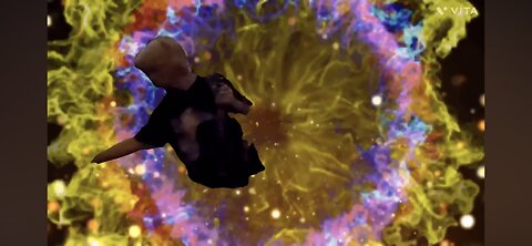 That’s What You Get (live) - Reid Anderson