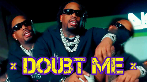 Central Cee x Fivio Foreign Type Beat 2026 - "DOUBT ME" | Piano UK x NY Drill Type Beat 2026